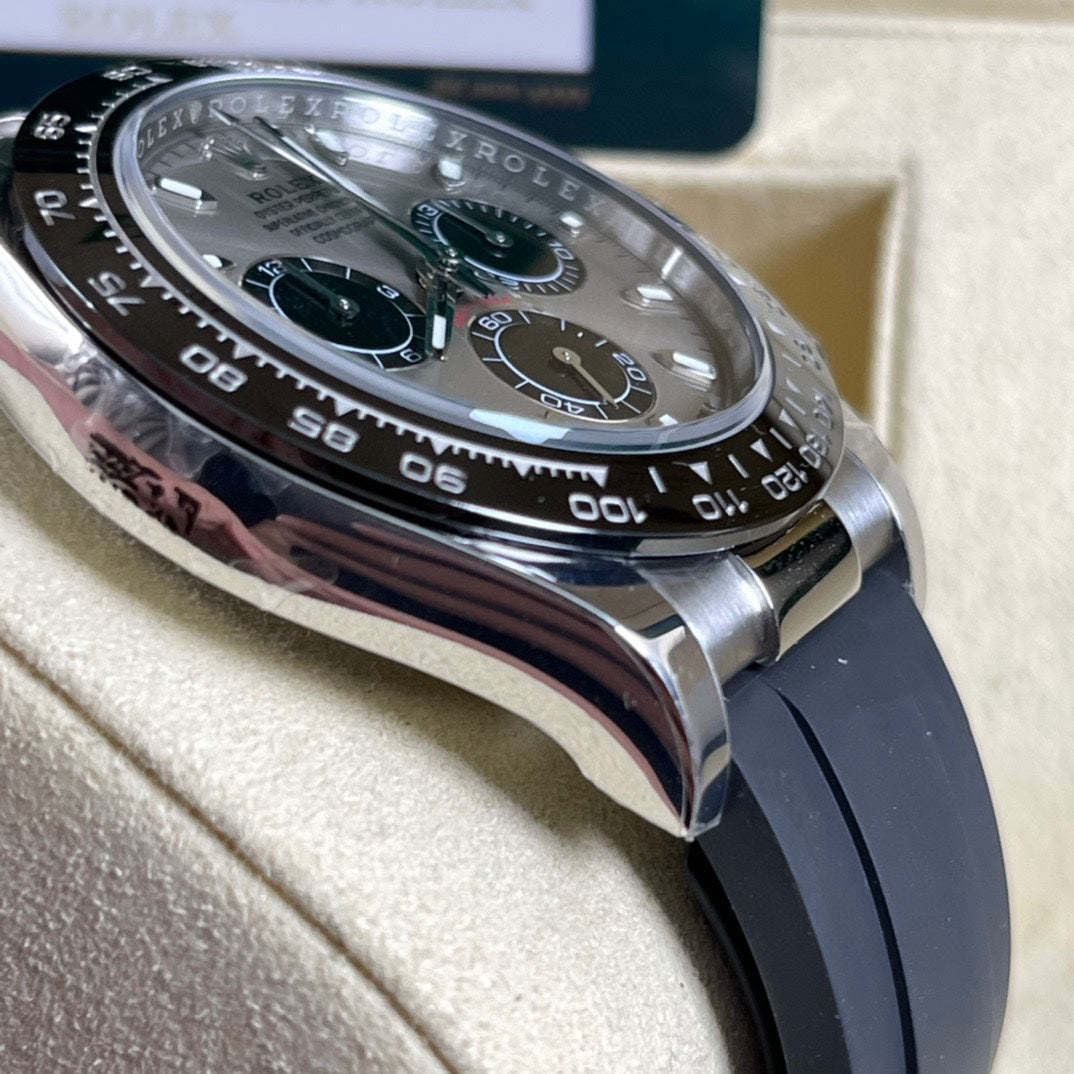 D4   Daytona--- M116519In-0027---40mm