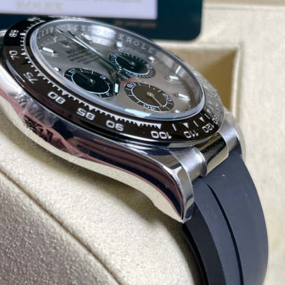 D4   Daytona--- M116519In-0027---40mm
