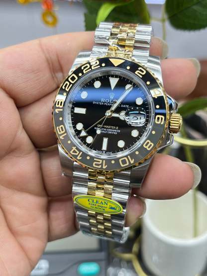 G2    GMT-Master II---M126713GRNR-0001---40mm