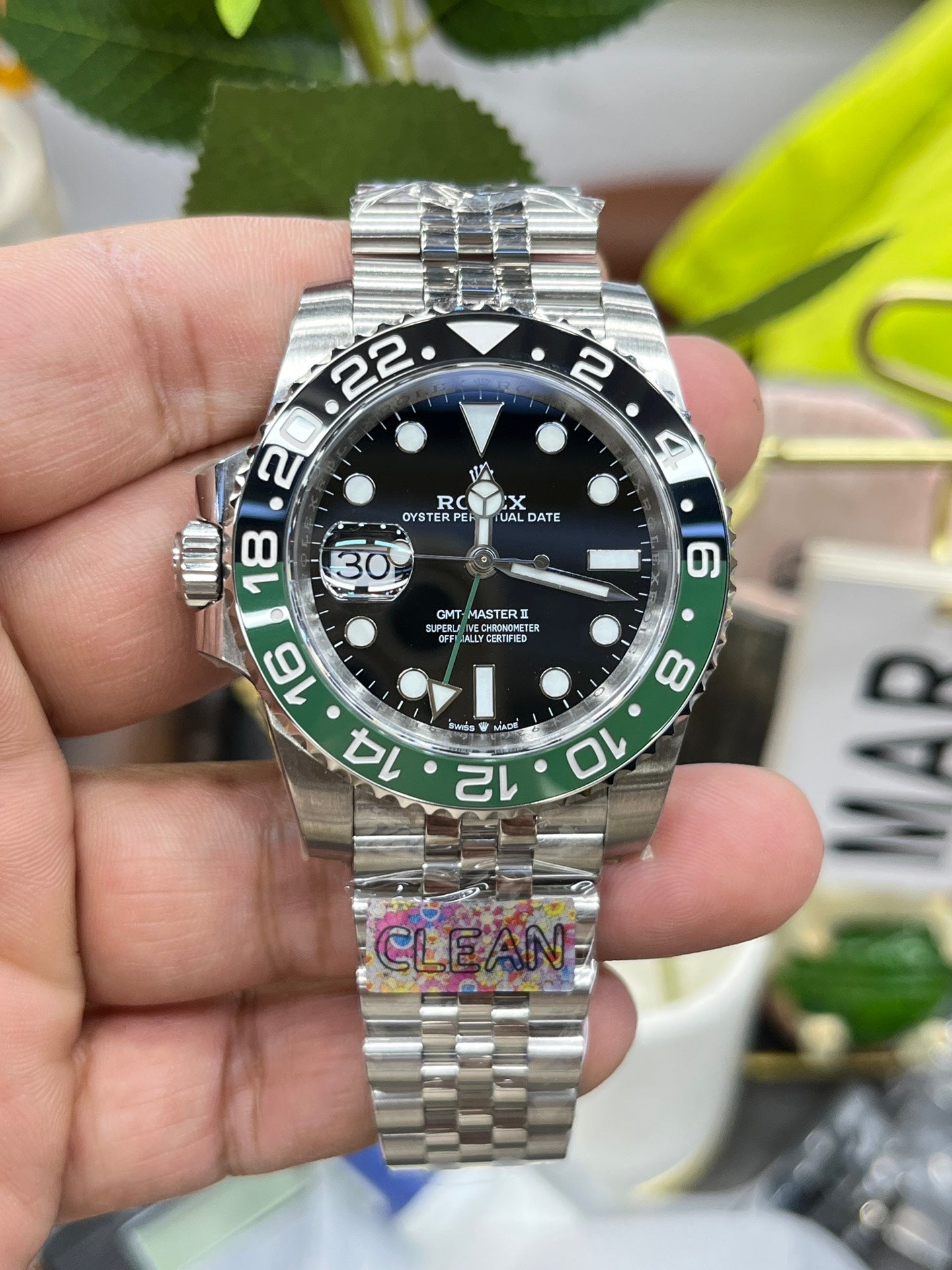 G5   GMT-Master II---m126720vtnr-0002---40mm