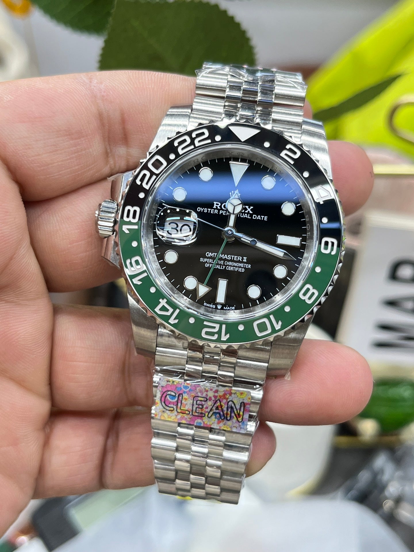 G5   GMT-Master II---m126720vtnr-0002---40mm