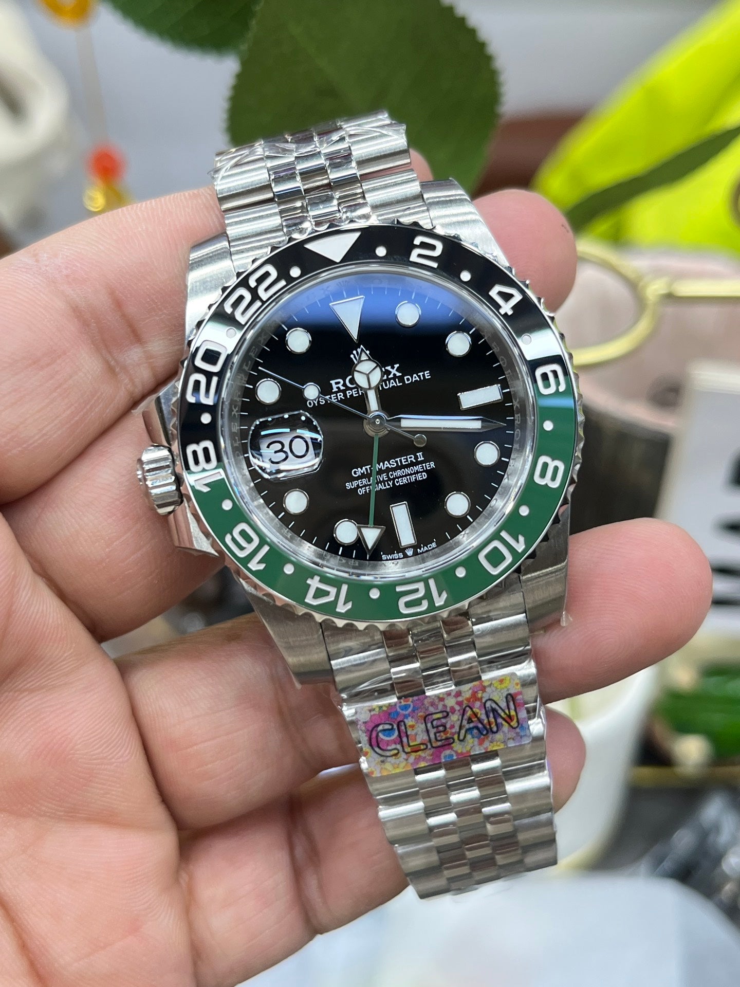 G5   GMT-Master II---m126720vtnr-0002---40mm