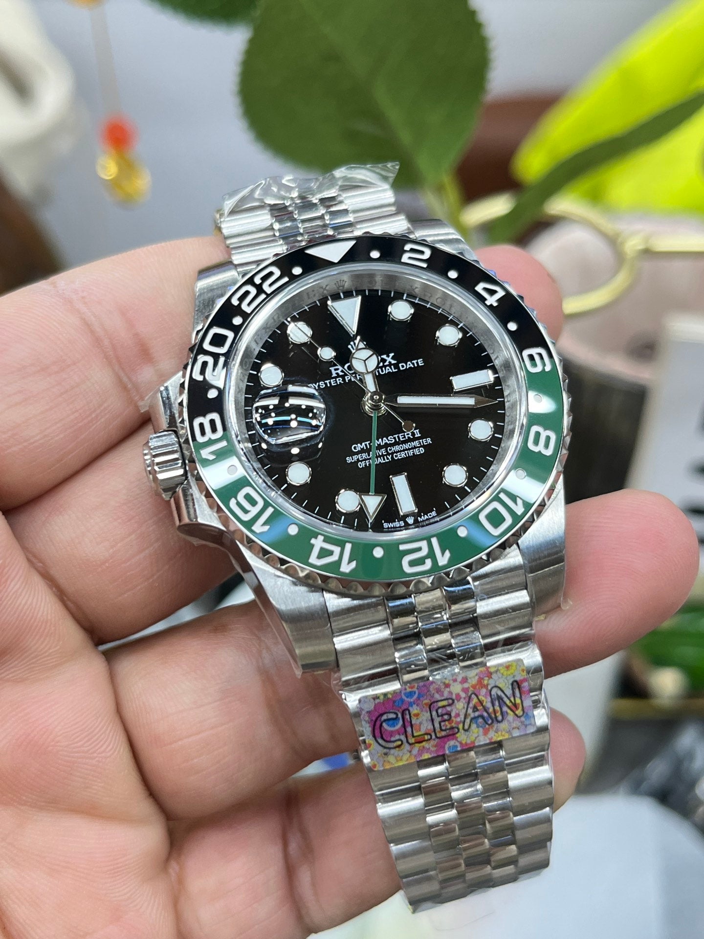G5   GMT-Master II---m126720vtnr-0002---40mm