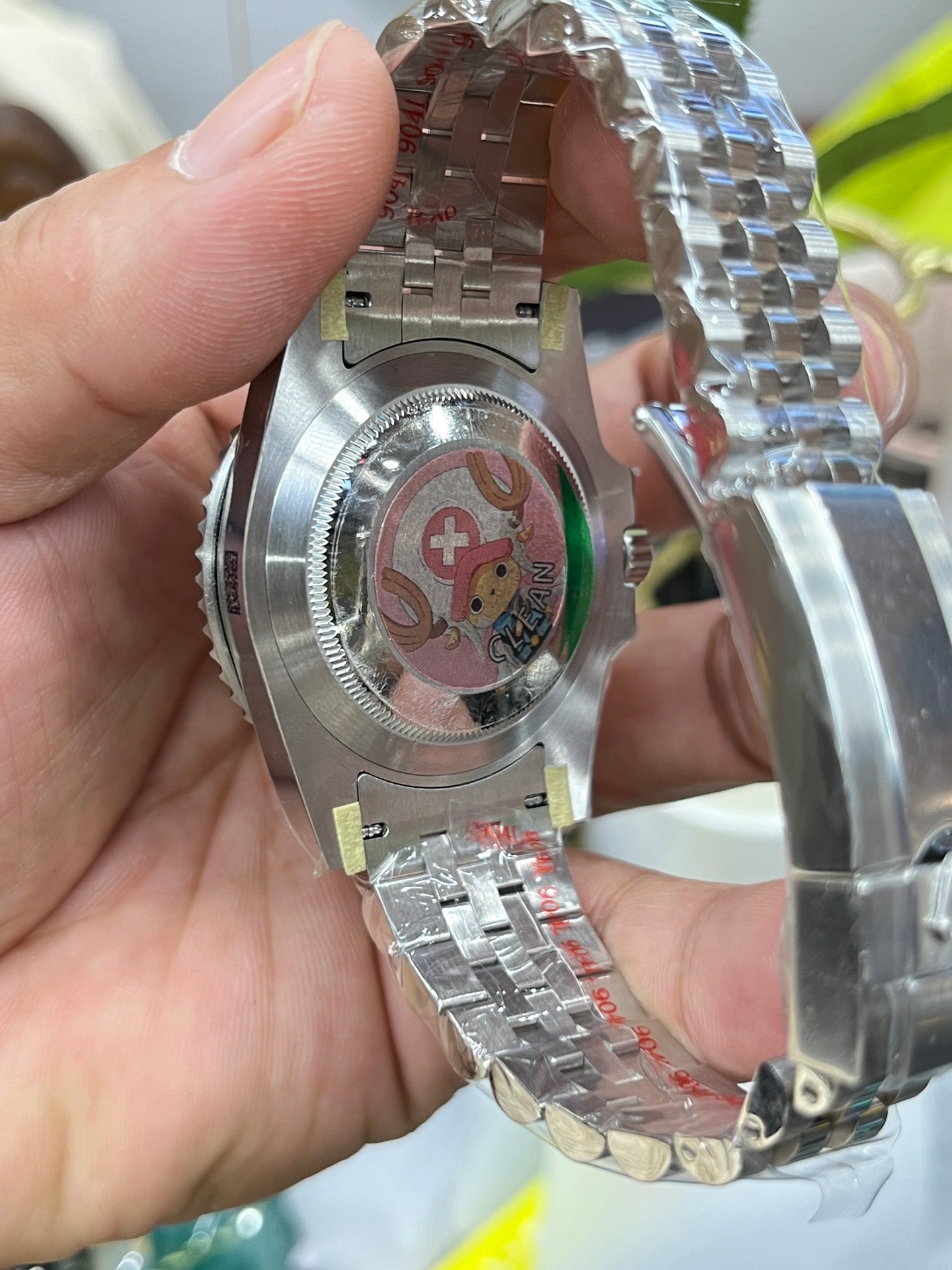 G5   GMT-Master II---m126720vtnr-0002---40mm
