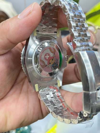 G5   GMT-Master II---m126720vtnr-0002---40mm