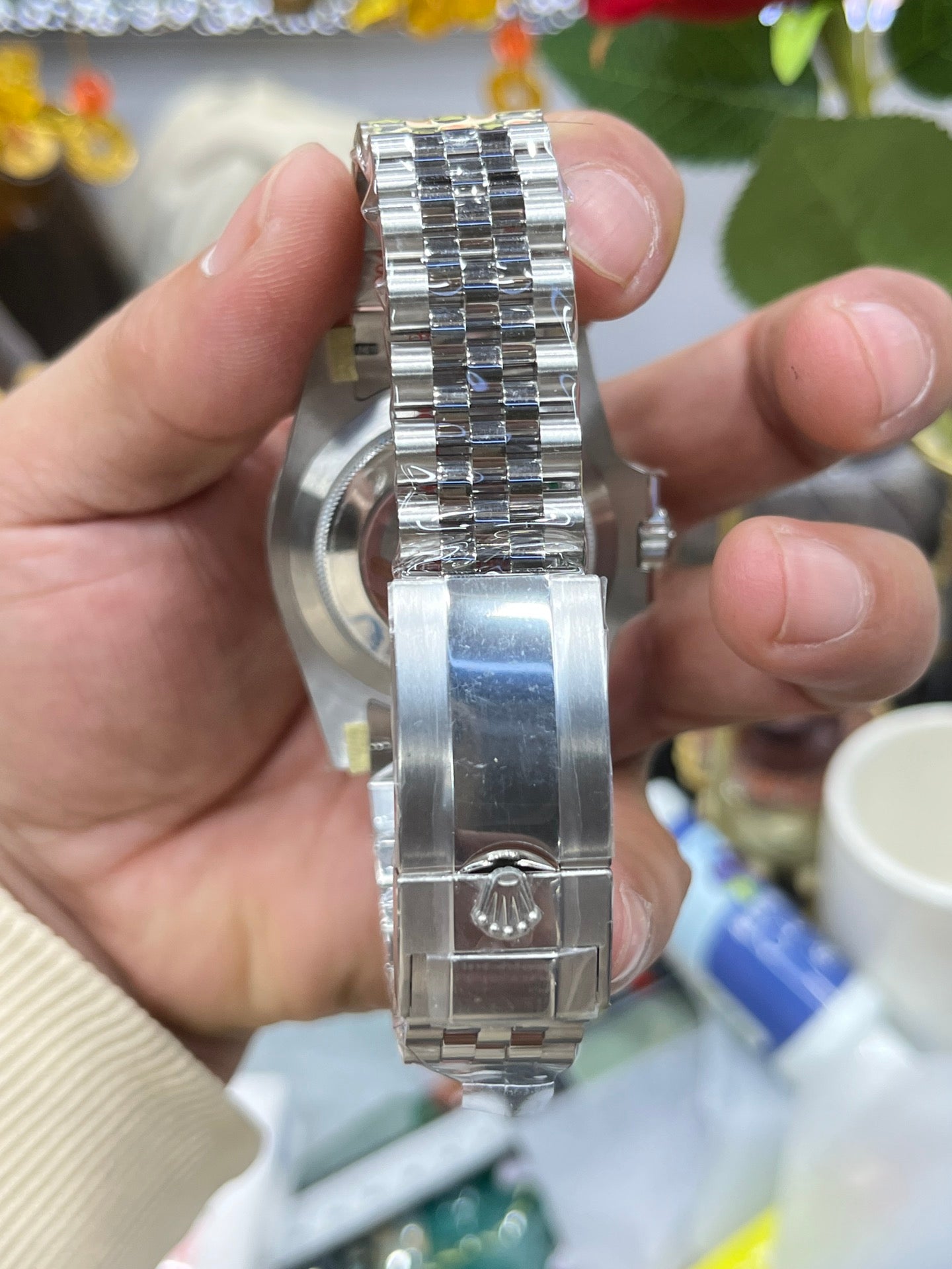 G5   GMT-Master II---m126720vtnr-0002---40mm