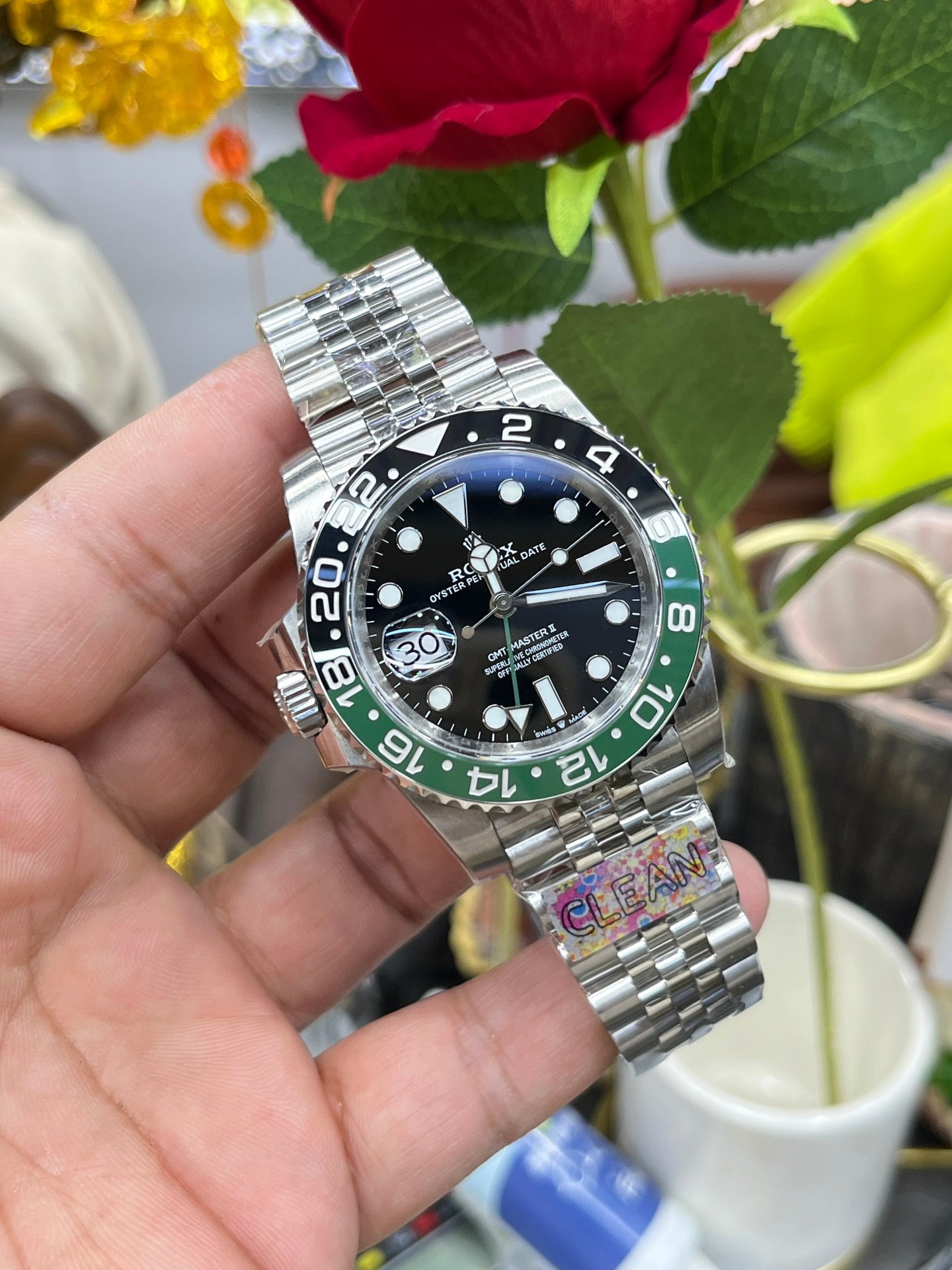 G5   GMT-Master II---m126720vtnr-0002---40mm