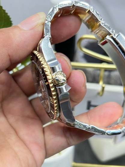 S2  Submariner---m126613In-0002---40mm 