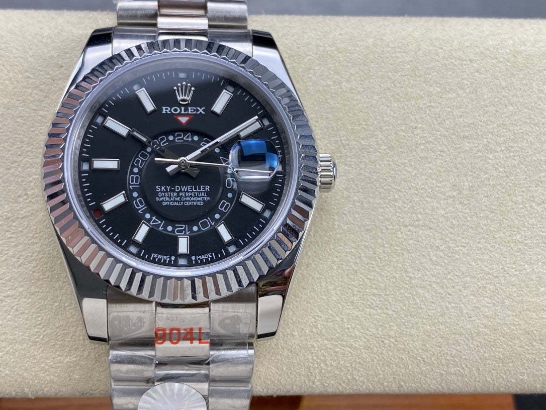 L1   Sky-Dweller--- m326934-0008---42mm