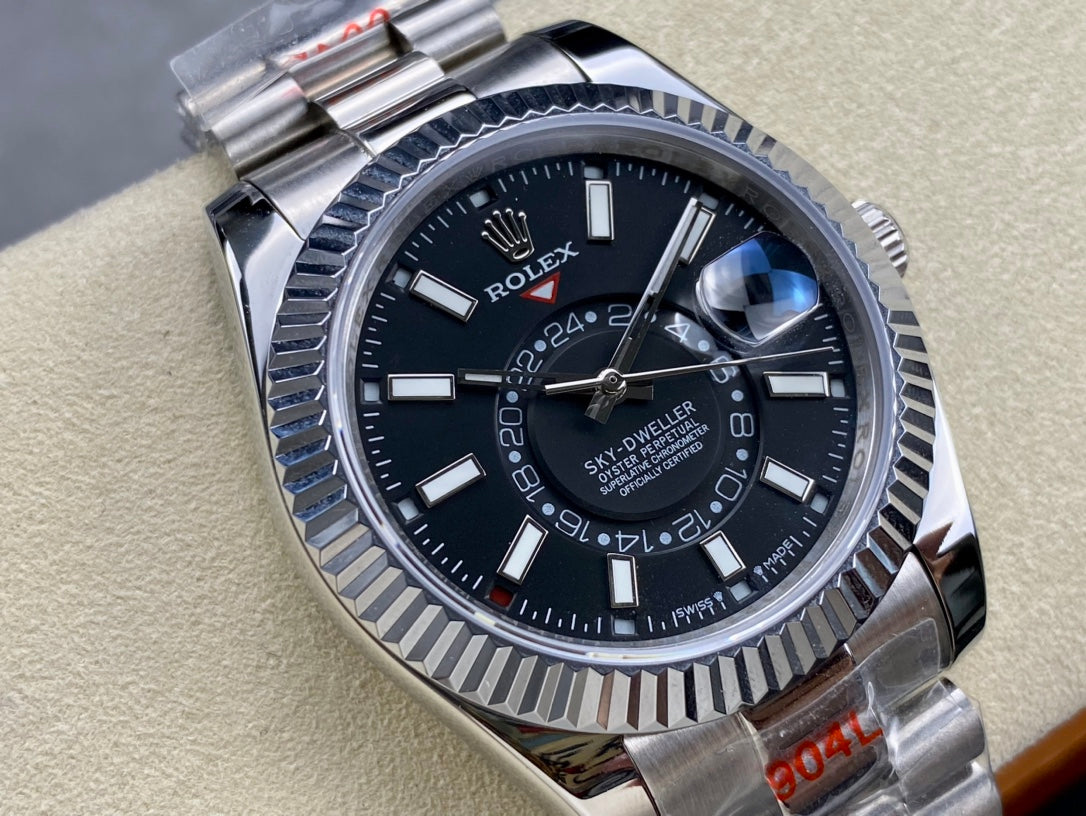L1   Sky-Dweller--- m326934-0008---42mm