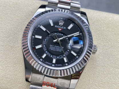L1   Sky-Dweller--- m326934-0008---42mm