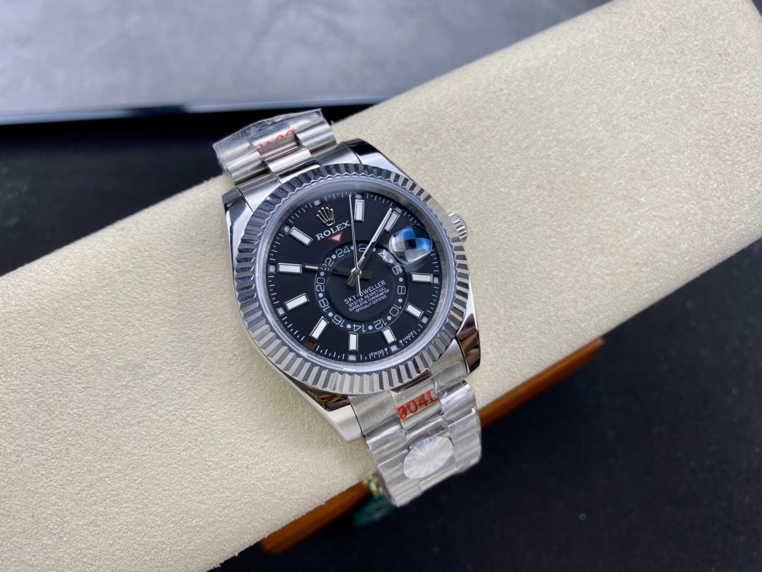 L1   Sky-Dweller--- m326934-0008---42mm