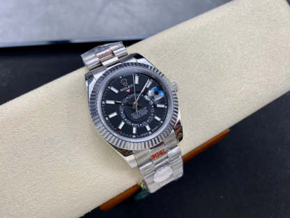 L1   Sky-Dweller--- m326934-0008---42mm