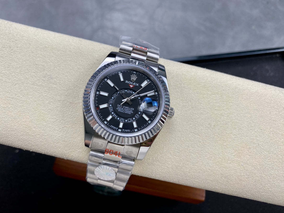 L1   Sky-Dweller--- m326934-0008---42mm