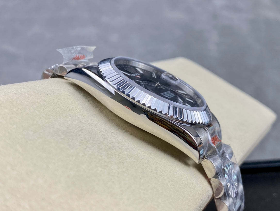 L1   Sky-Dweller--- m326934-0008---42mm