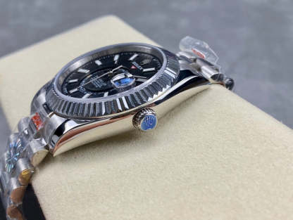 L1   Sky-Dweller--- m326934-0008---42mm