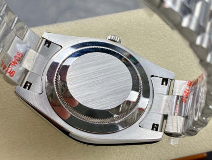 L1   Sky-Dweller--- m326934-0008---42mm