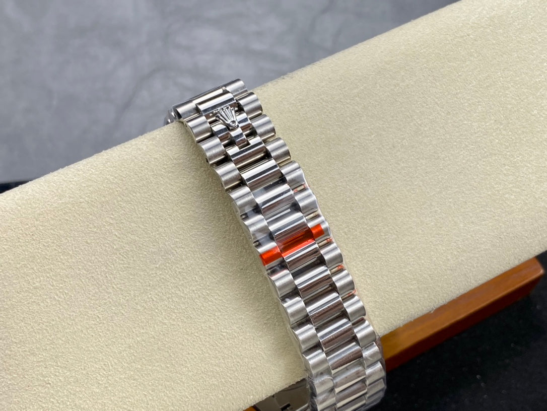 L1   Sky-Dweller--- m326934-0008---42mm