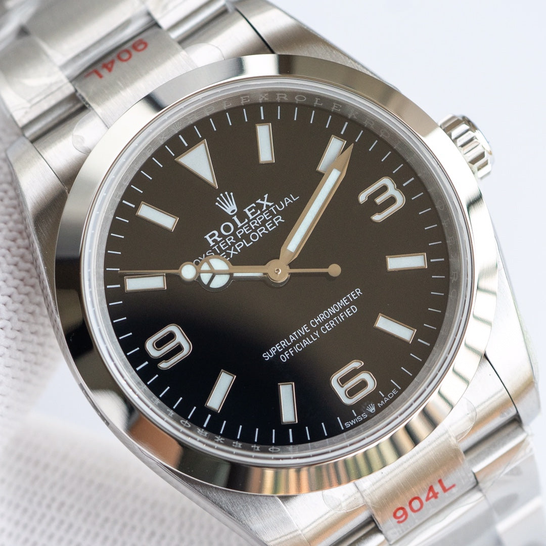 L2  Explorer---M224270-0001---40mm