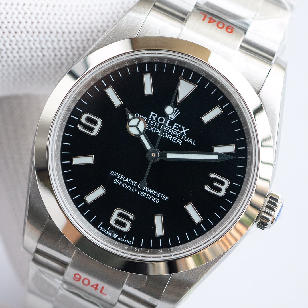 L2  Explorer---M224270-0001---40mm