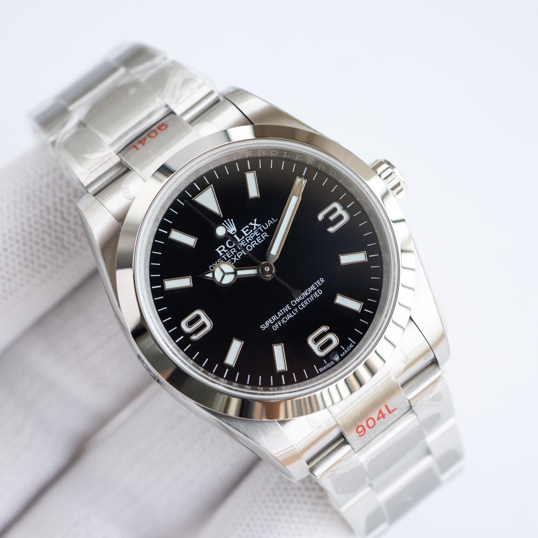 L2  Explorer---M224270-0001---40mm