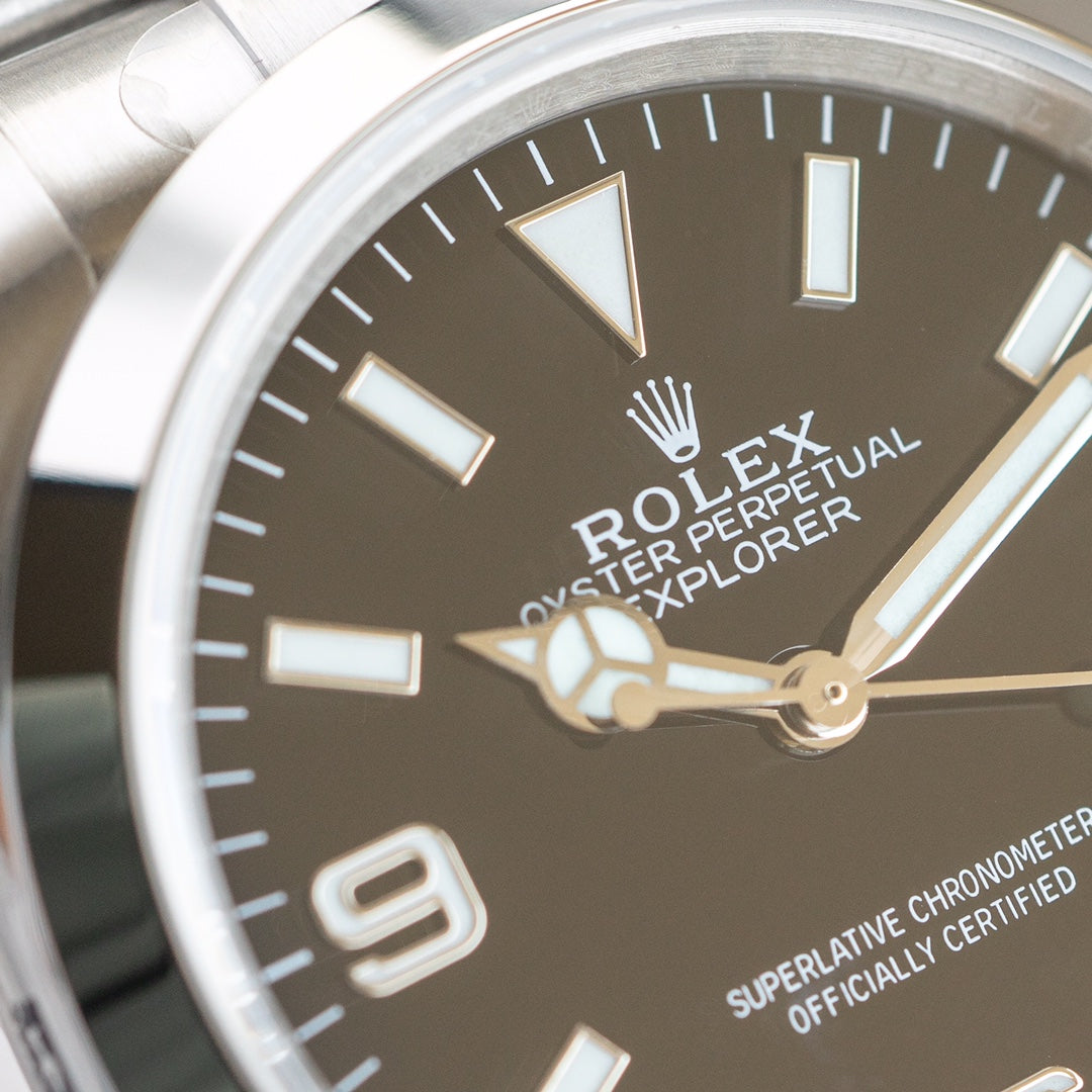 L2  Explorer---M224270-0001---40mm