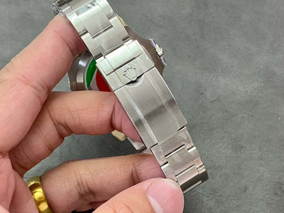 L3   EXPLORER-II--- 226570-0002---42mm