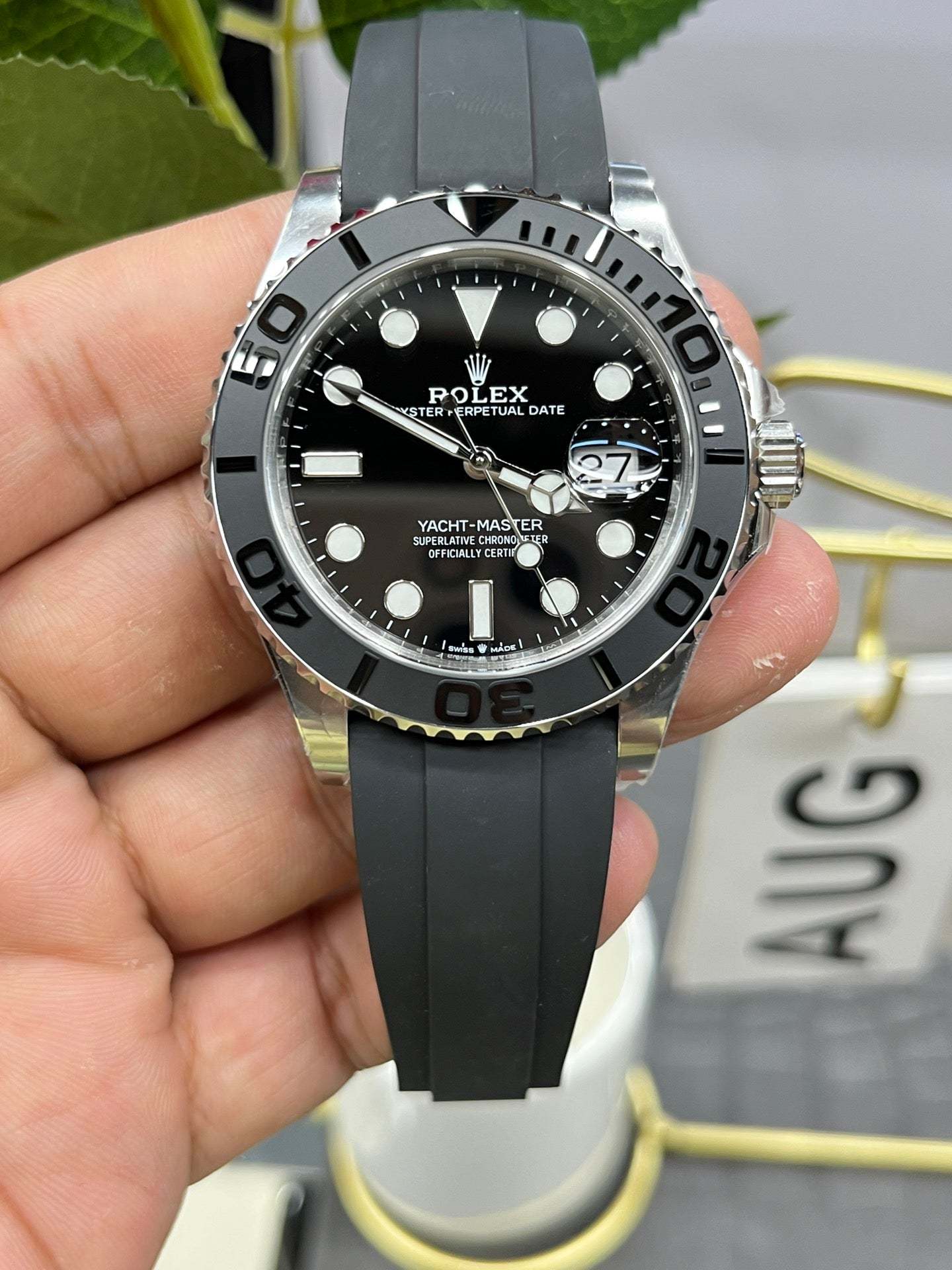 L4  Yacht-Master---M226659-0002---42mm