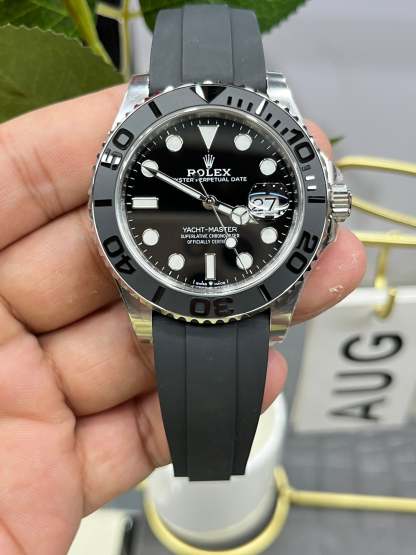 L4  Yacht-Master---M226659-0002---42mm