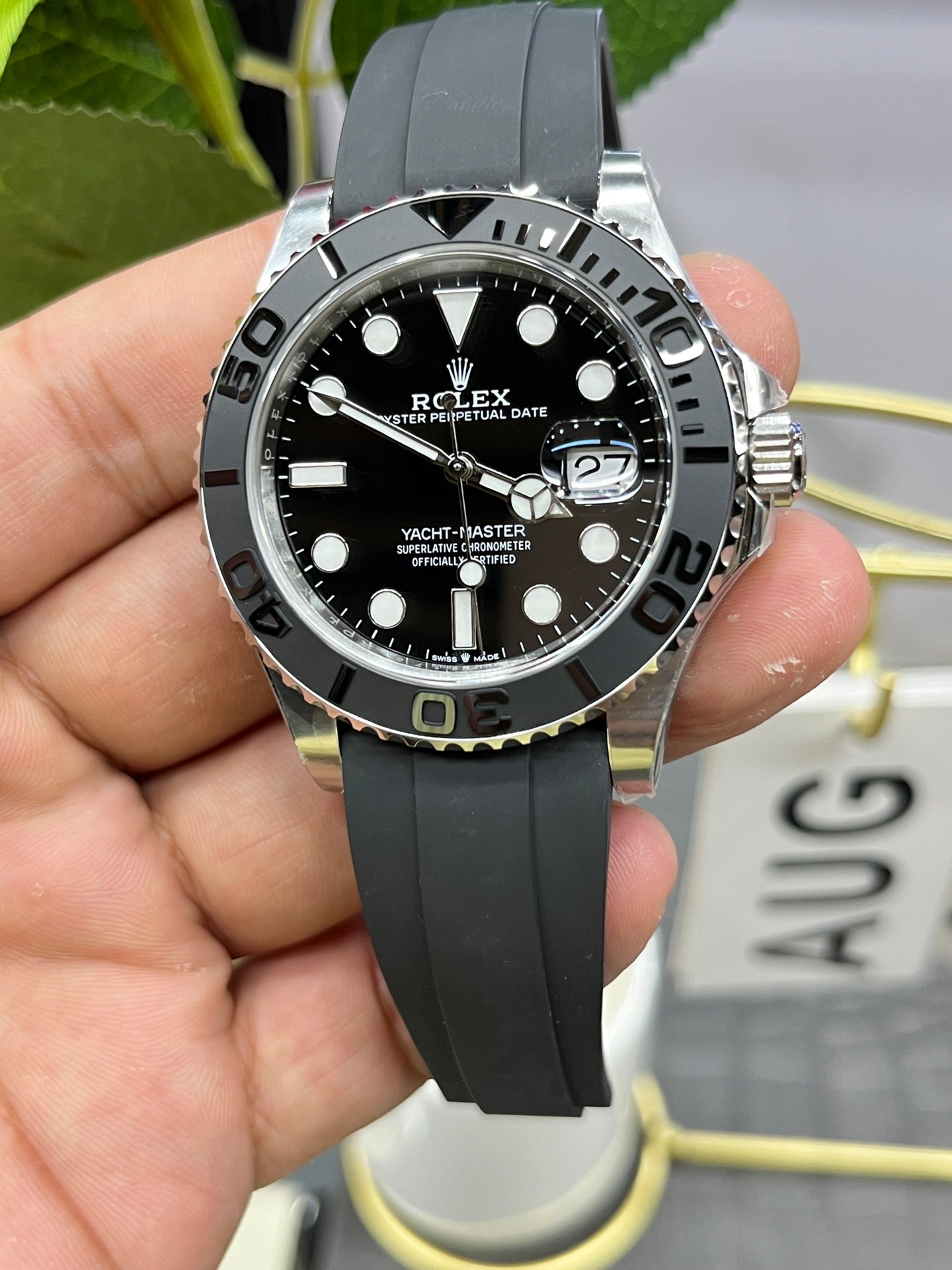 L4  Yacht-Master---M226659-0002---42mm