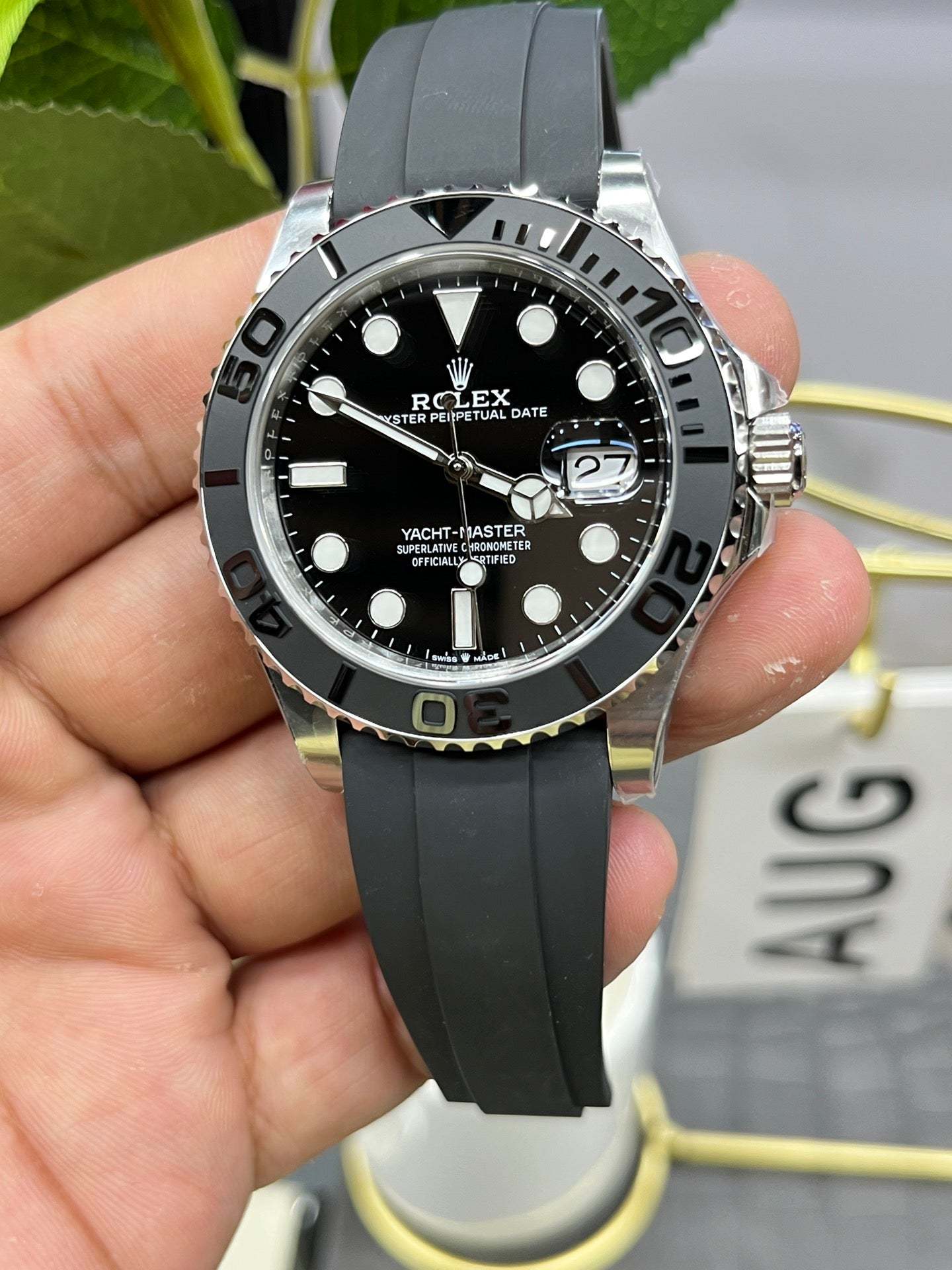 L4  Yacht-Master---M226659-0002---42mm