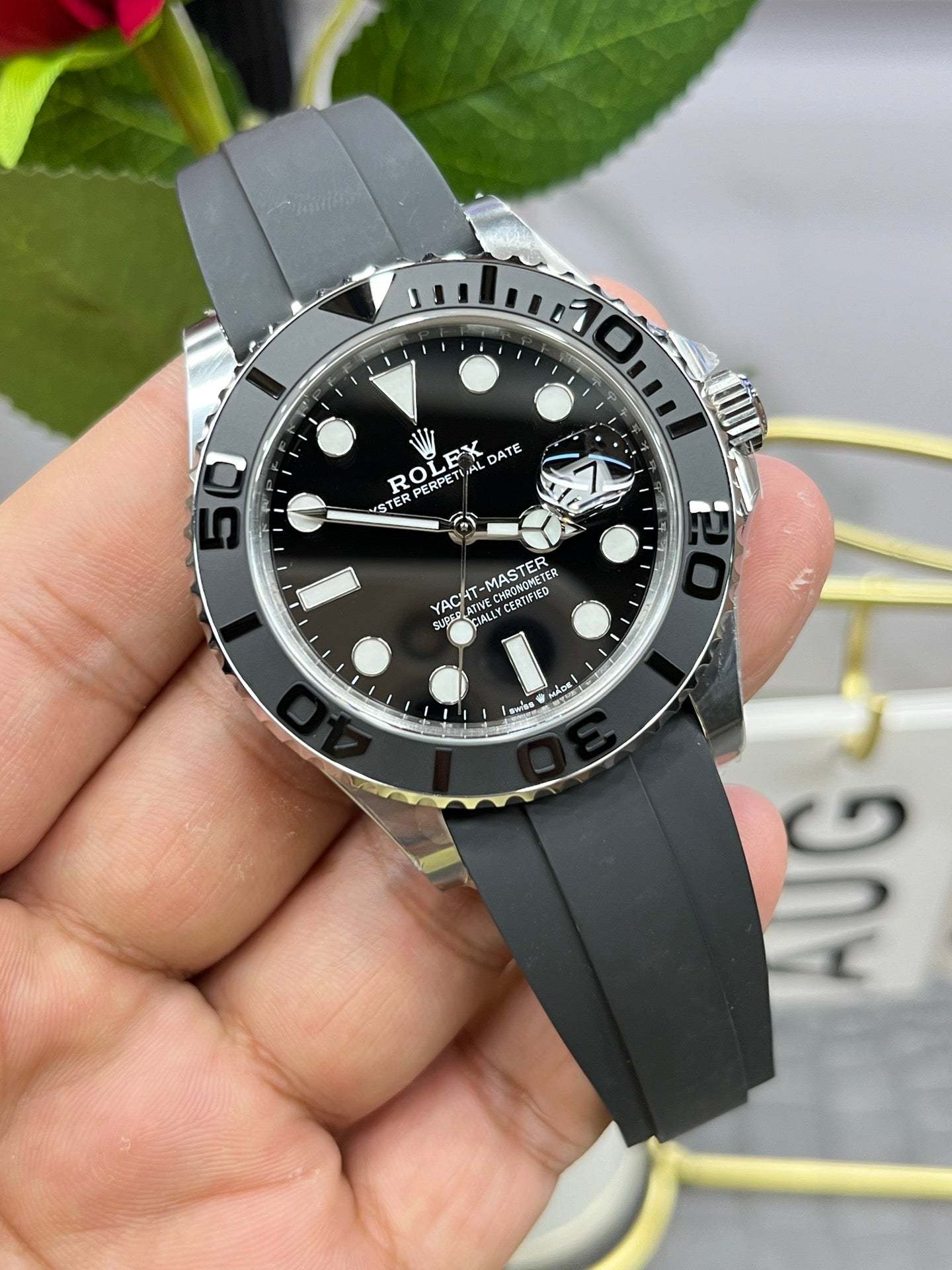 L4  Yacht-Master---M226659-0002---42mm