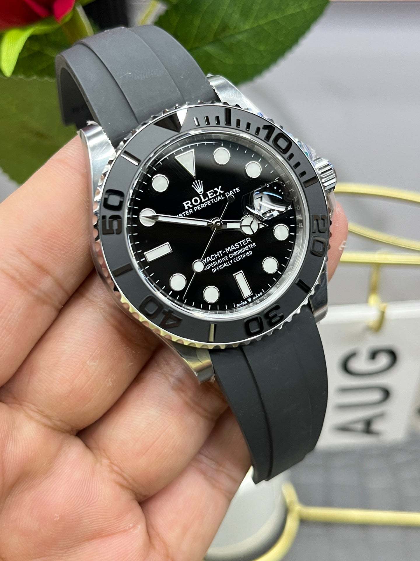 L4  Yacht-Master---M226659-0002---42mm