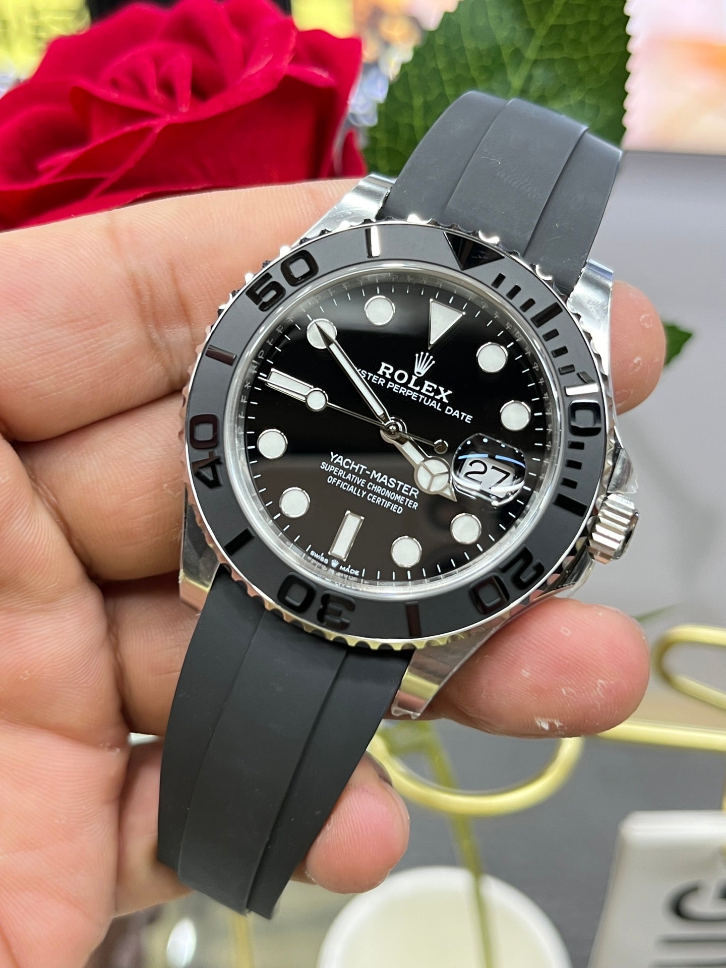 L4  Yacht-Master---M226659-0002---42mm