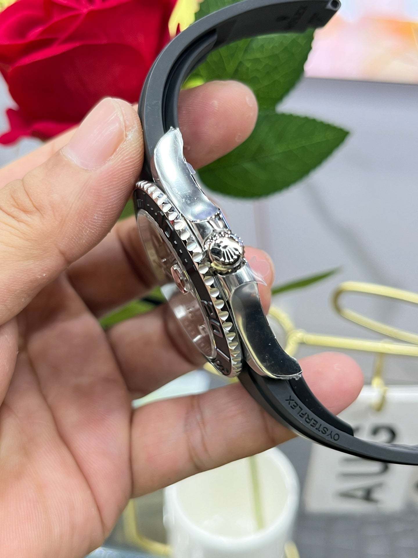 L4  Yacht-Master---M226659-0002---42mm