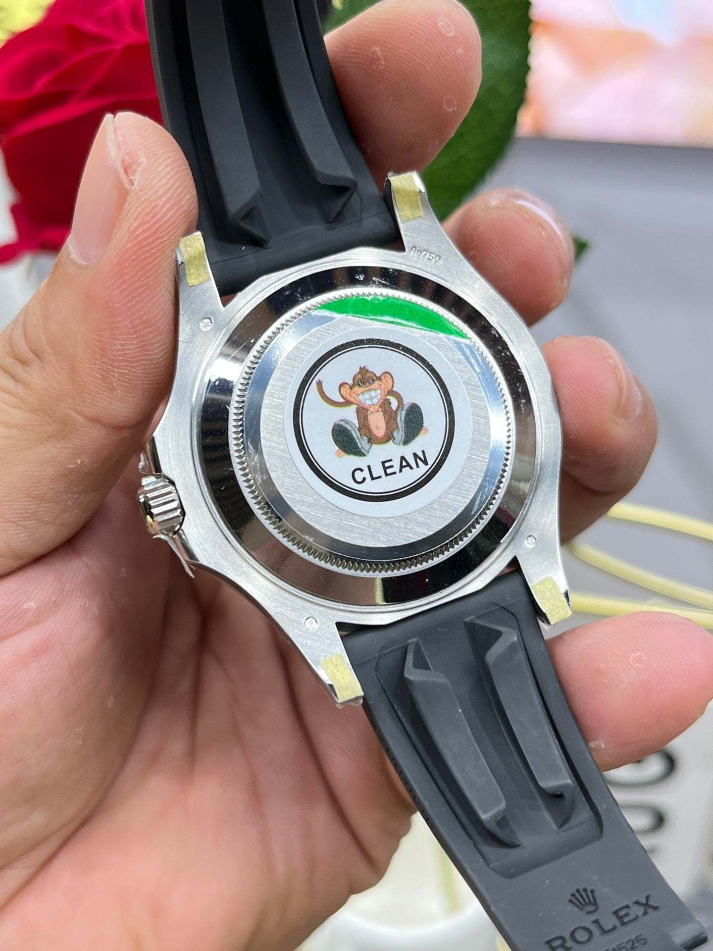 L4  Yacht-Master---M226659-0002---42mm