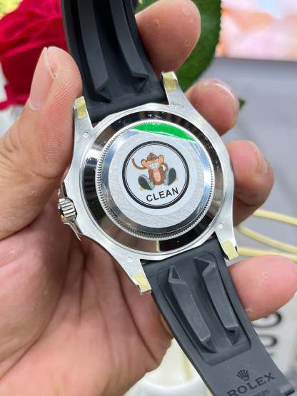 L4  Yacht-Master---M226659-0002---42mm