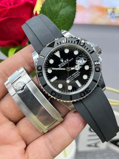 L4  Yacht-Master---M226659-0002---42mm