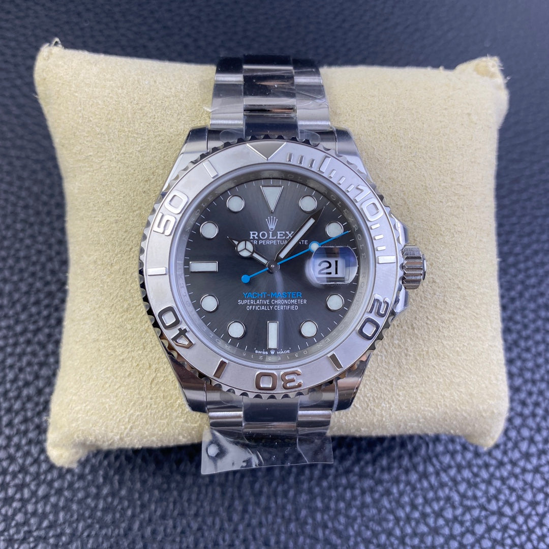 L5   Yacht-Master---M126622-0001---40mm