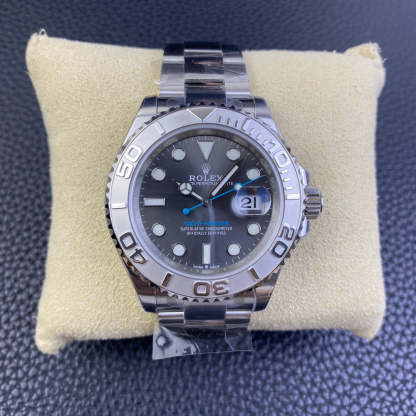 L5   Yacht-Master---M126622-0001---40mm