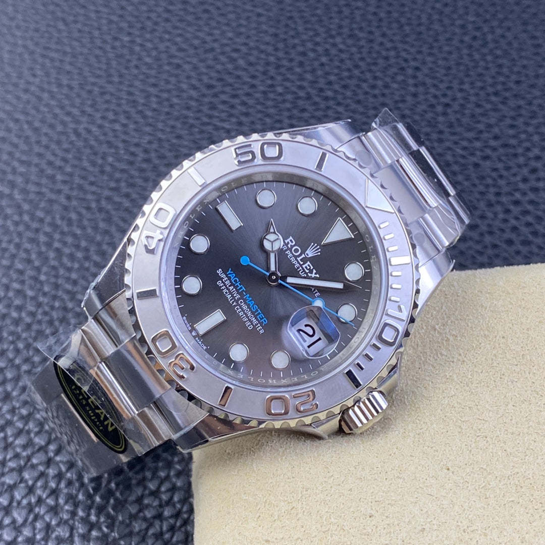 L5   Yacht-Master---M126622-0001---40mm