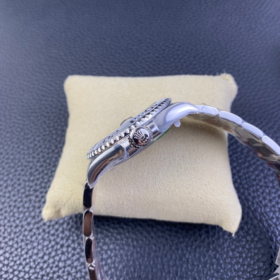 L5   Yacht-Master---M126622-0001---40mm