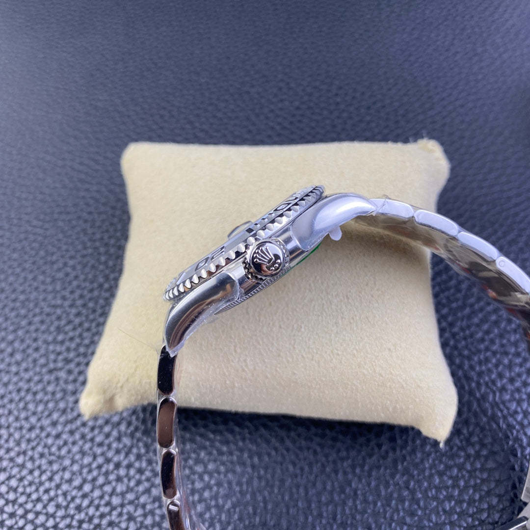 L5   Yacht-Master---M126622-0001---40mm