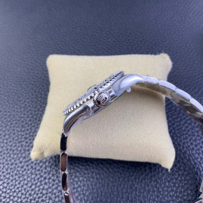 L5   Yacht-Master---M126622-0001---40mm