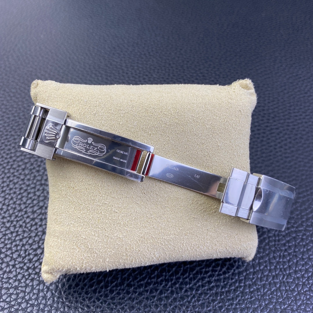 L5   Yacht-Master---M126622-0001---40mm