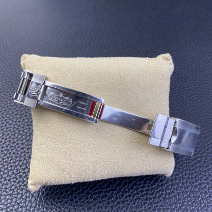 L5   Yacht-Master---M126622-0001---40mm