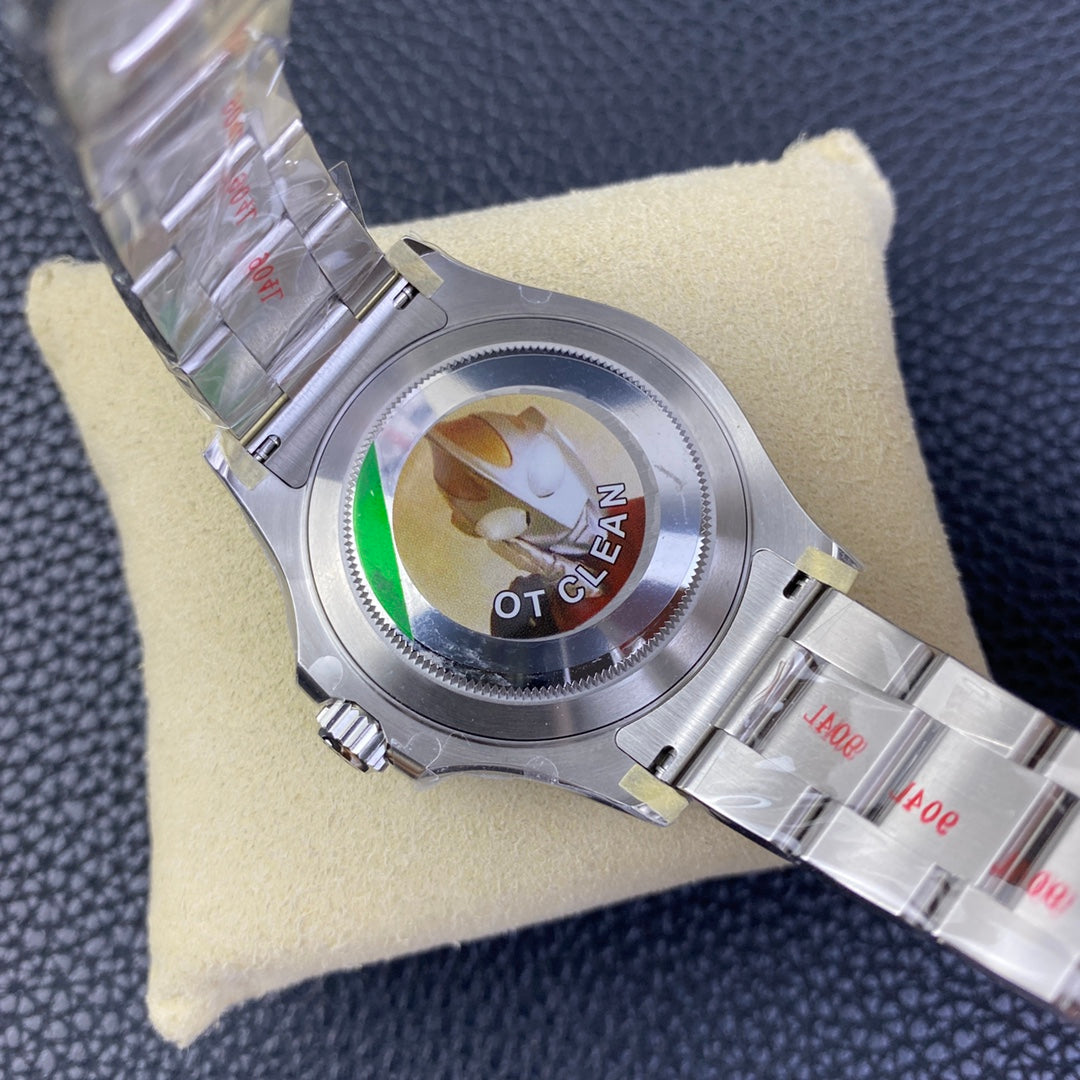 L5   Yacht-Master---M126622-0001---40mm