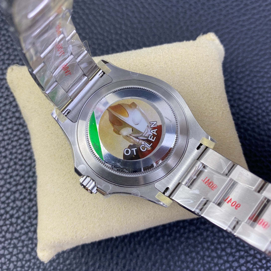 L5   Yacht-Master---M126622-0001---40mm