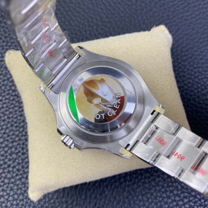 L5   Yacht-Master---M126622-0001---40mm