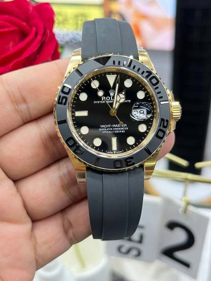 L6   Yacht-Master---M226658-0001---42mm